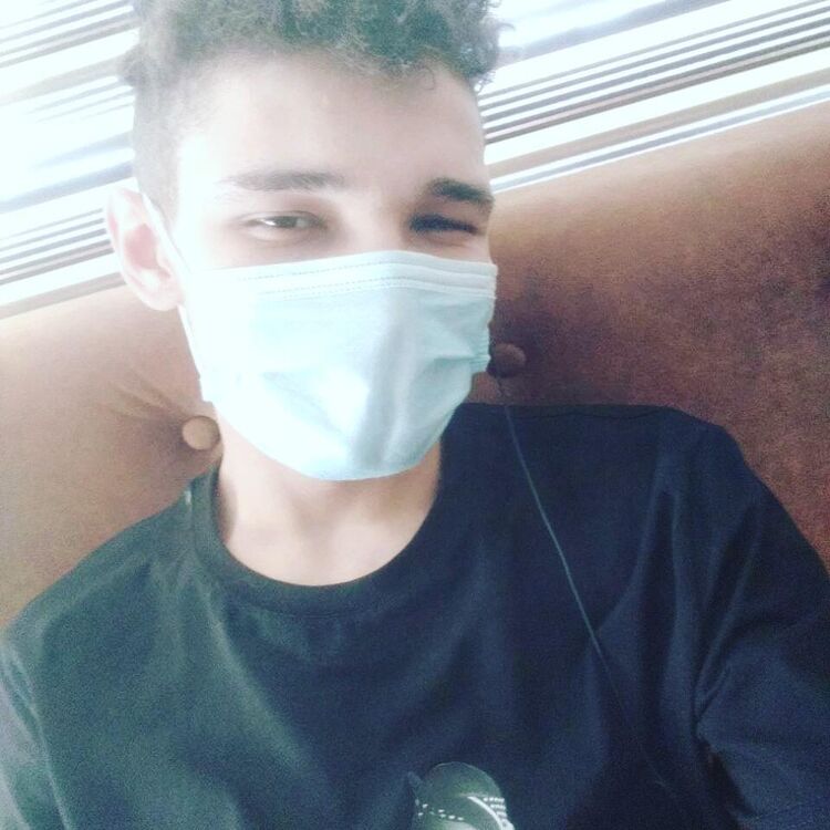 ���� 26725495 ����� ˸��, 24 ����, ���� ���������� � ����������