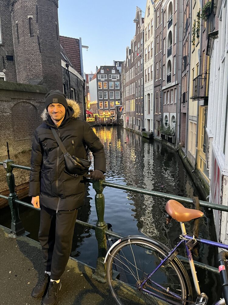 ���� 55654385 ������� ���, 40 ���, ���� ���������� � ������