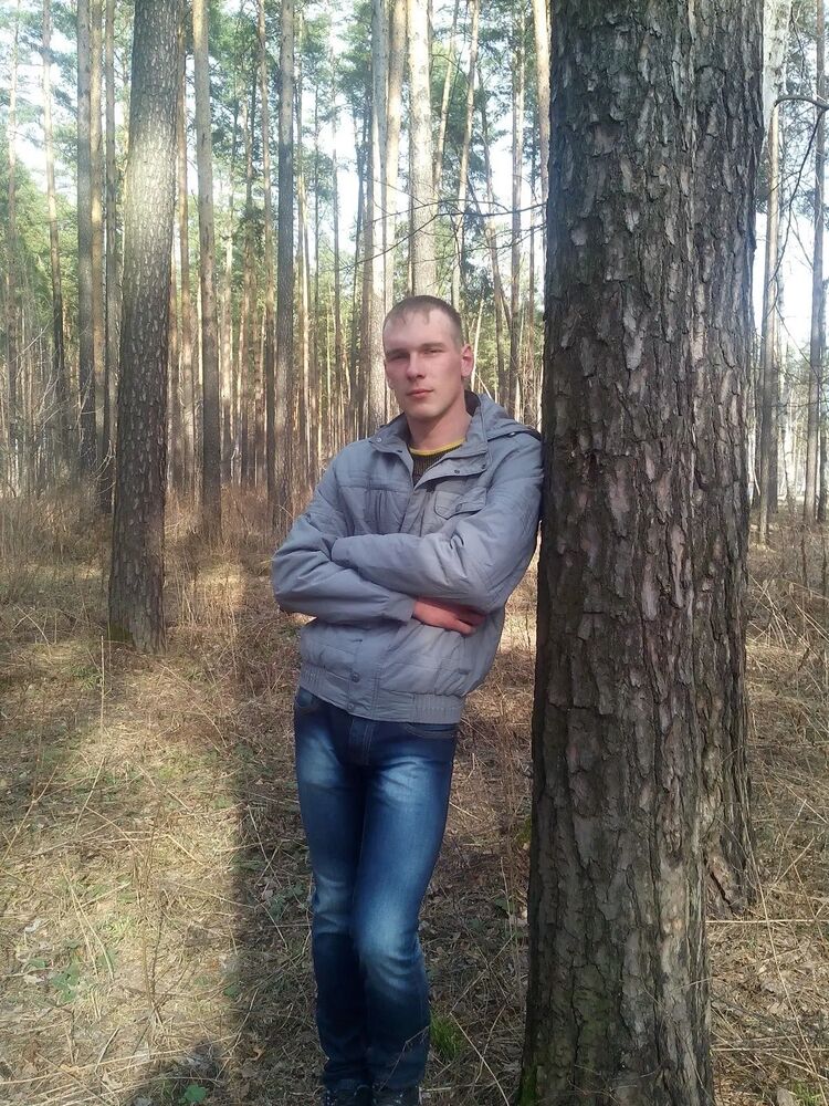 ���������� �����, ���� ������� �������, 35 ���, ������������ ��� ������, ����� � ���������