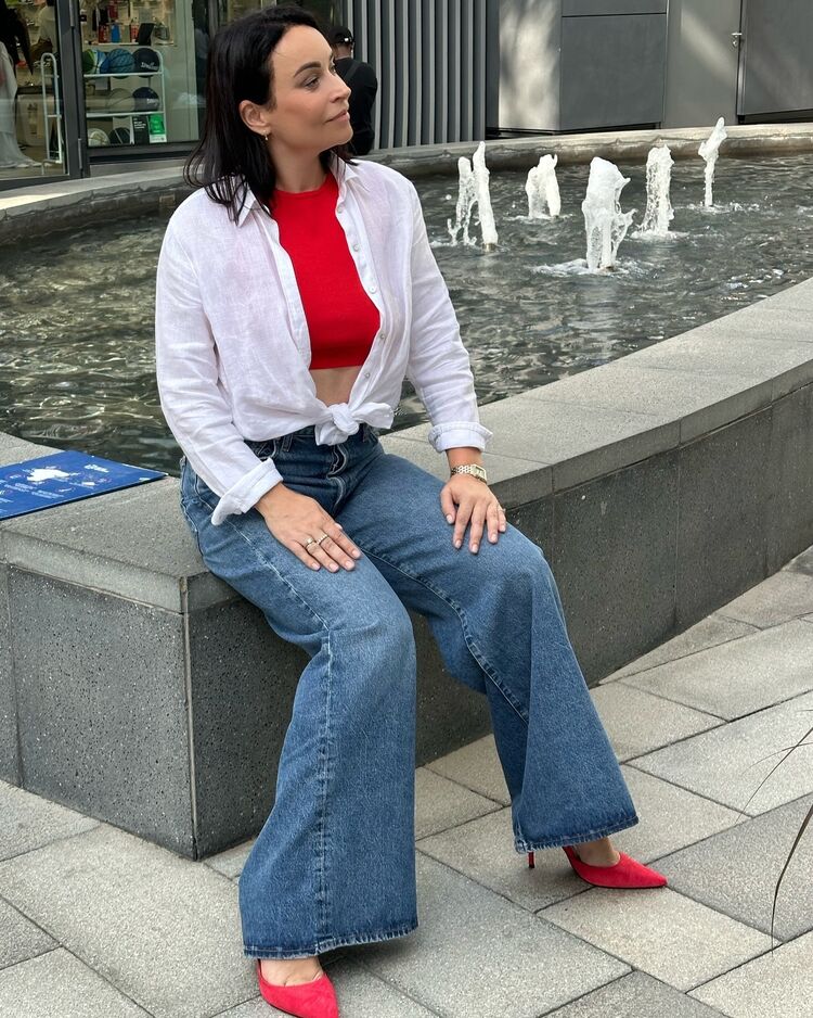  ,   , 43 ,   ,   