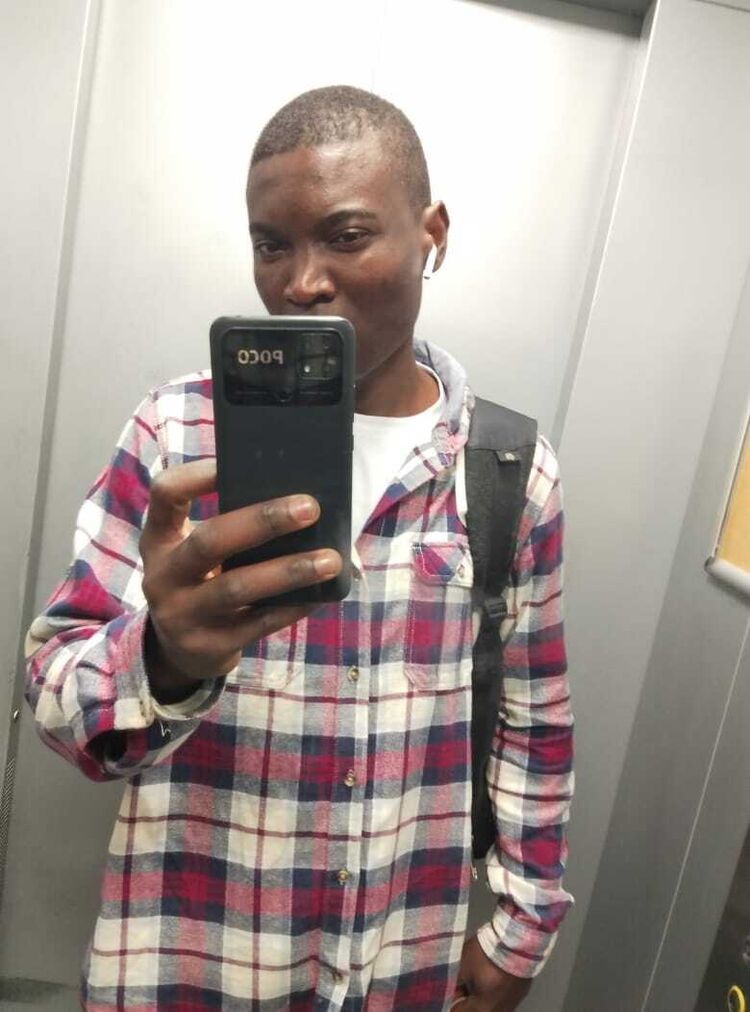  -,   , 33 ,   ,   