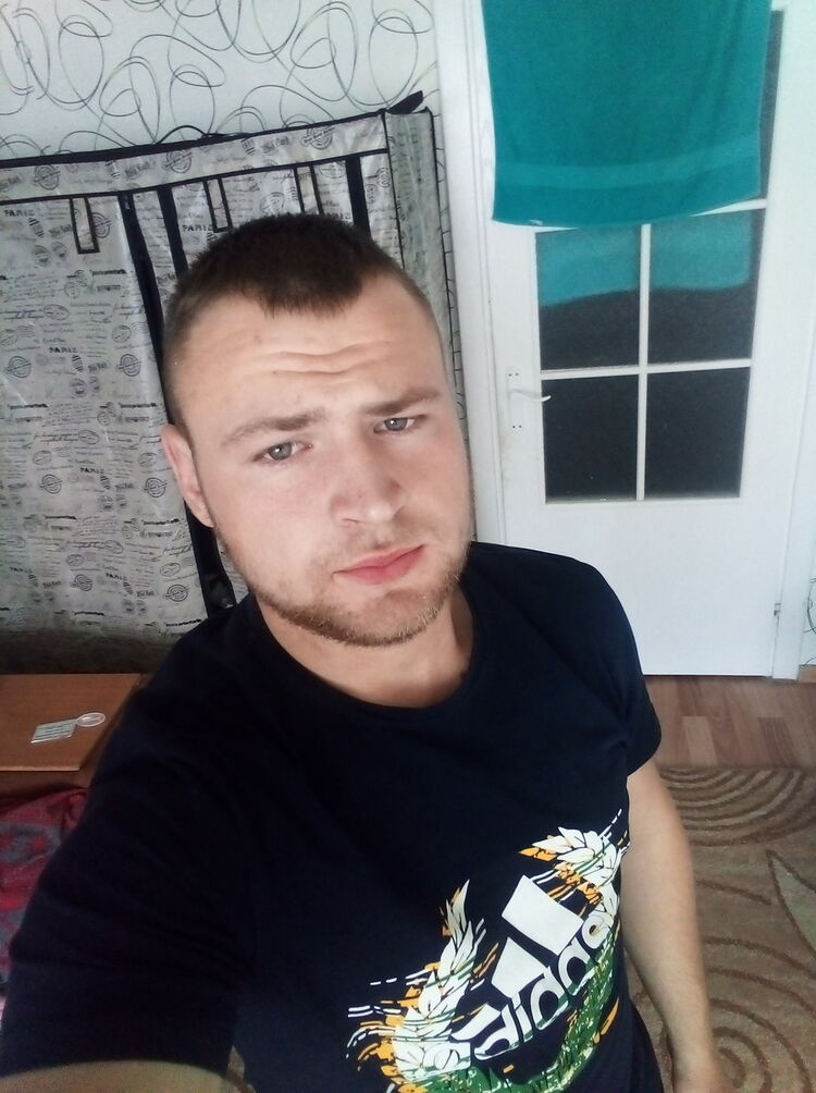 ���������� �����, ���� ������� �������, 26 ���, ������������ ��� ����� � ���������, c�������� ���������