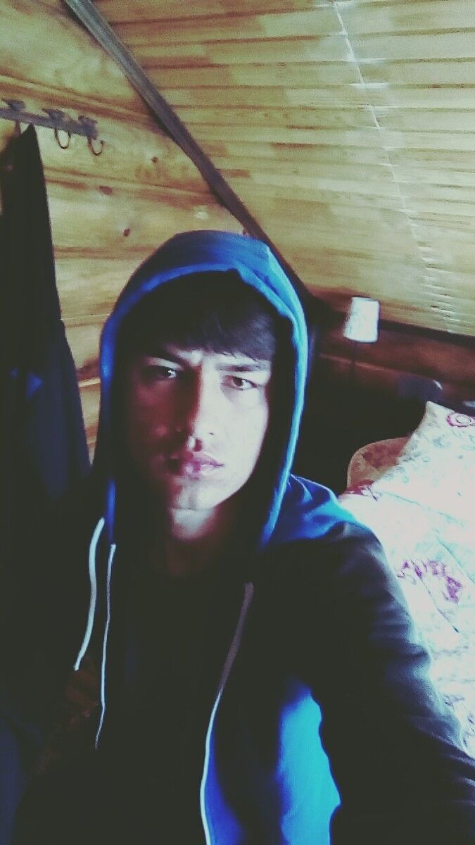 ,   U  M  A  R, 35 ,  