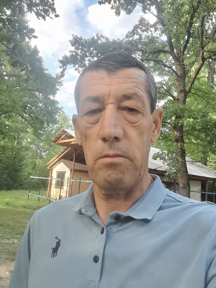  28468355  , 59 ,    