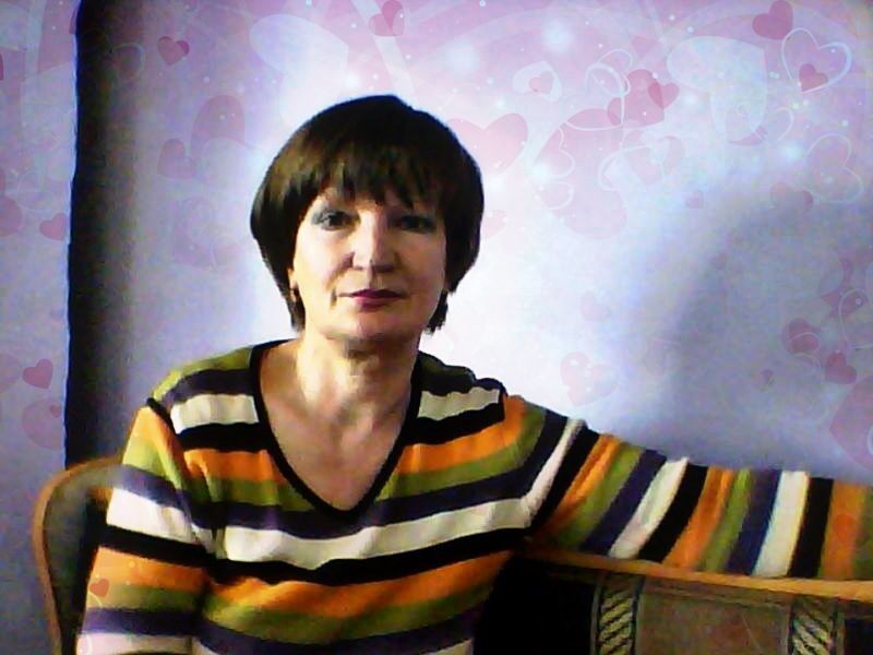 ���� 4213755 ������� �������, 62 ����, ���� ���������� � ������