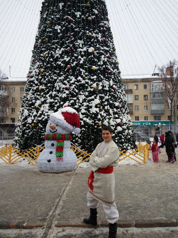 ���� 18975845 ����� ����, 24 ����, ���� ���������� � �������