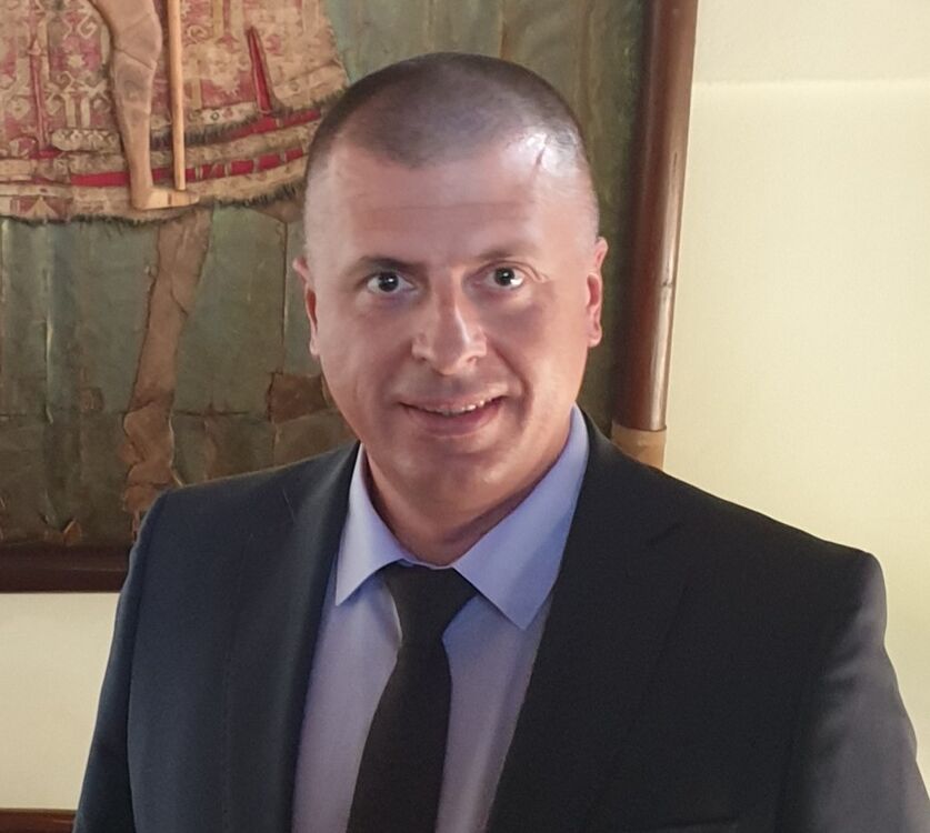 ���� 19446815 ������� �����, 51 ���, ���� ���������� � ������