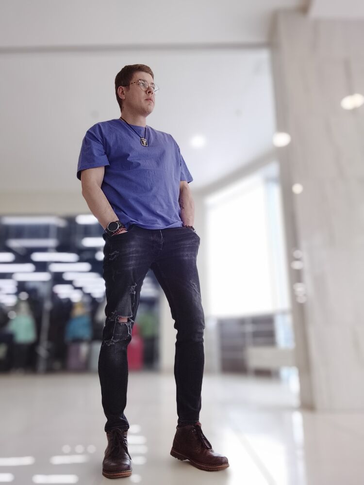 ���������� ������, ���� ������� ���������, 38 ���, ������������ ��� ������, ����� � ���������