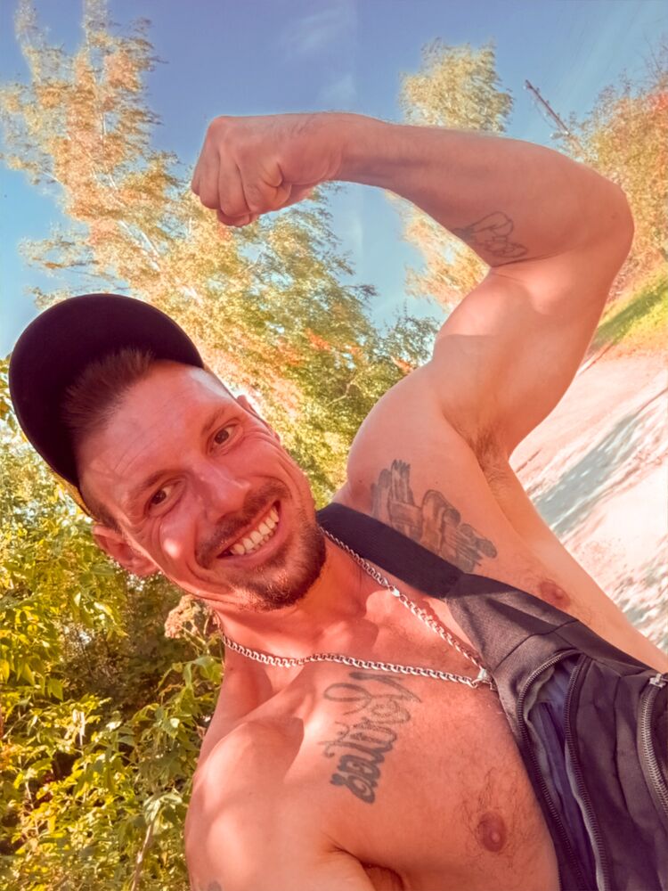 ���������� ������, ���� ������� �����, 35 ���, ������������ ��� ������, ����� � ���������