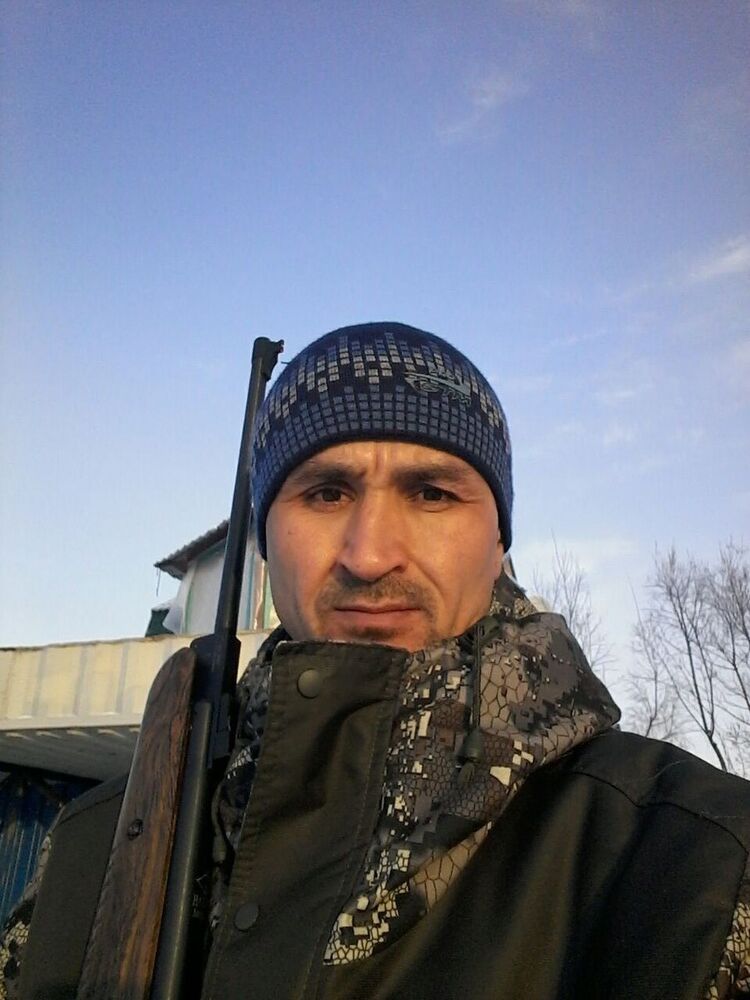 ���� 11071915 ������� ��������, 44 ����, ���� ���������� � ��������������