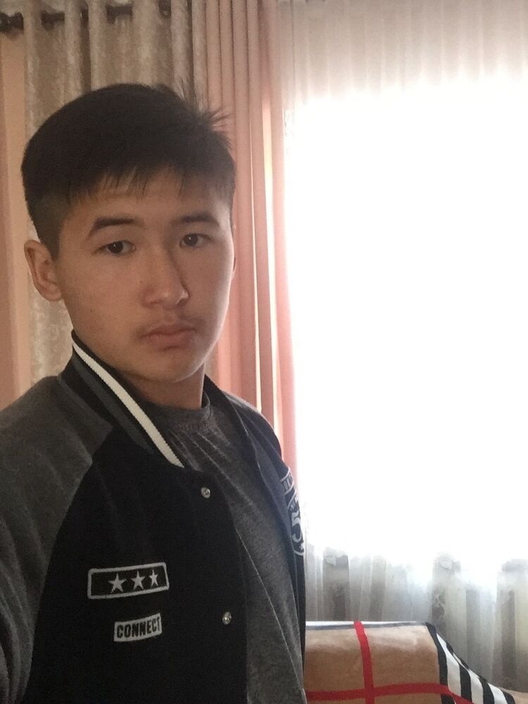  ,   Sultan, 29 ,   ,   , c 