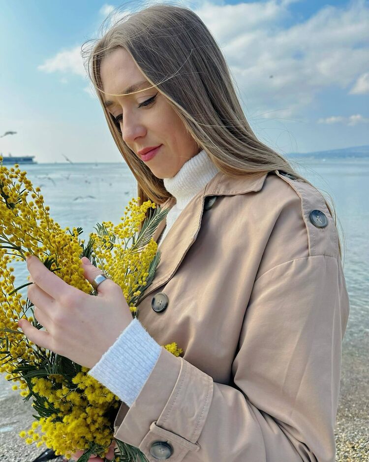 ���� 53610815 ������� �����, 27 ���, ���� ���������� � �����