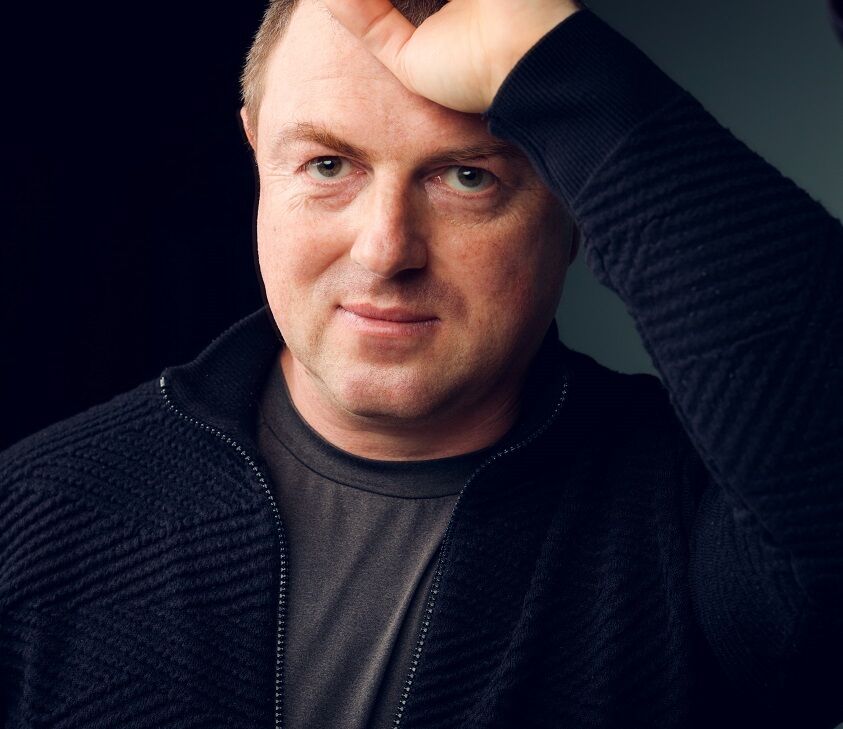 ���������� �������, ���� ������� ������, 43 ����, ������������ ��� ����� � ���������, c�������� ���������, ���������