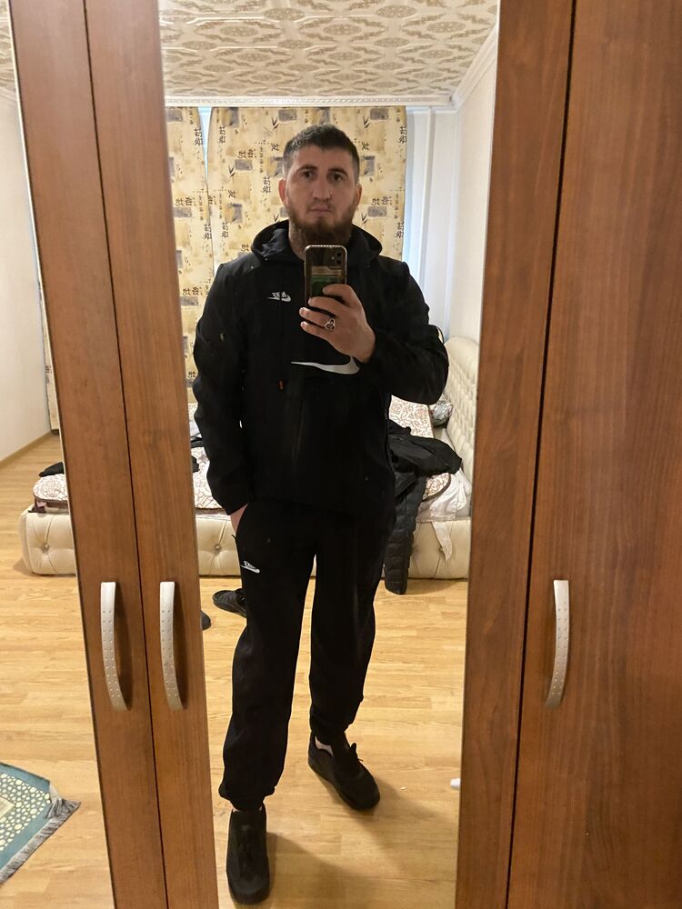  ,   , 34 ,   ,   
