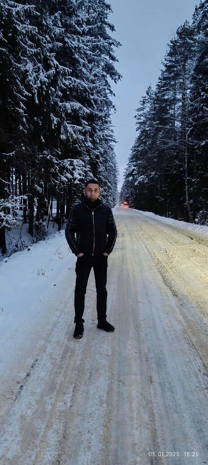 ���������� ������, ���� ������� �����, 29 ���, ������������ ��� ������, ����� � ���������