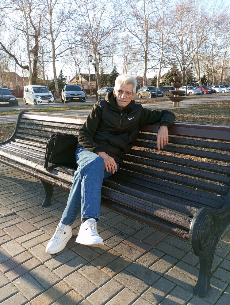  ,   , 60 ,   ,   