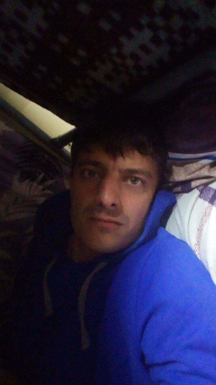 ���� 29394915 ������� �����, 32 ����, ���� ���������� � ����-���