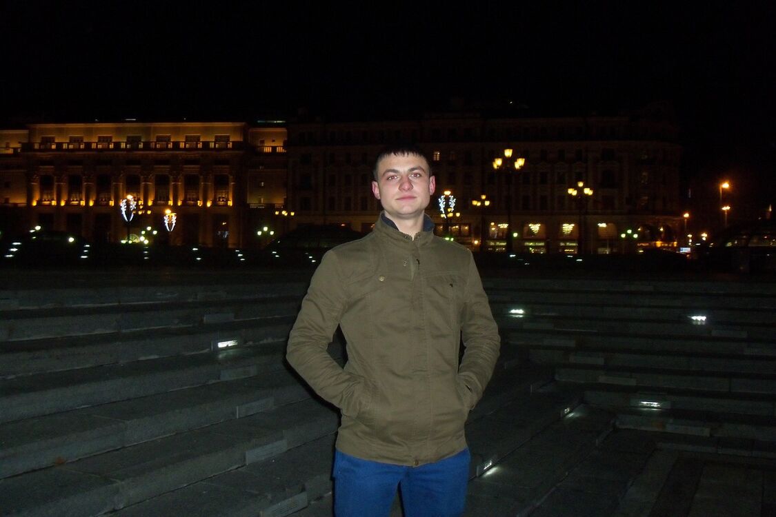 ���������� ������, ���� ������� ������, 32 ����, ������������ ��� ������, ����� � ���������, c�������� ���������, ���������