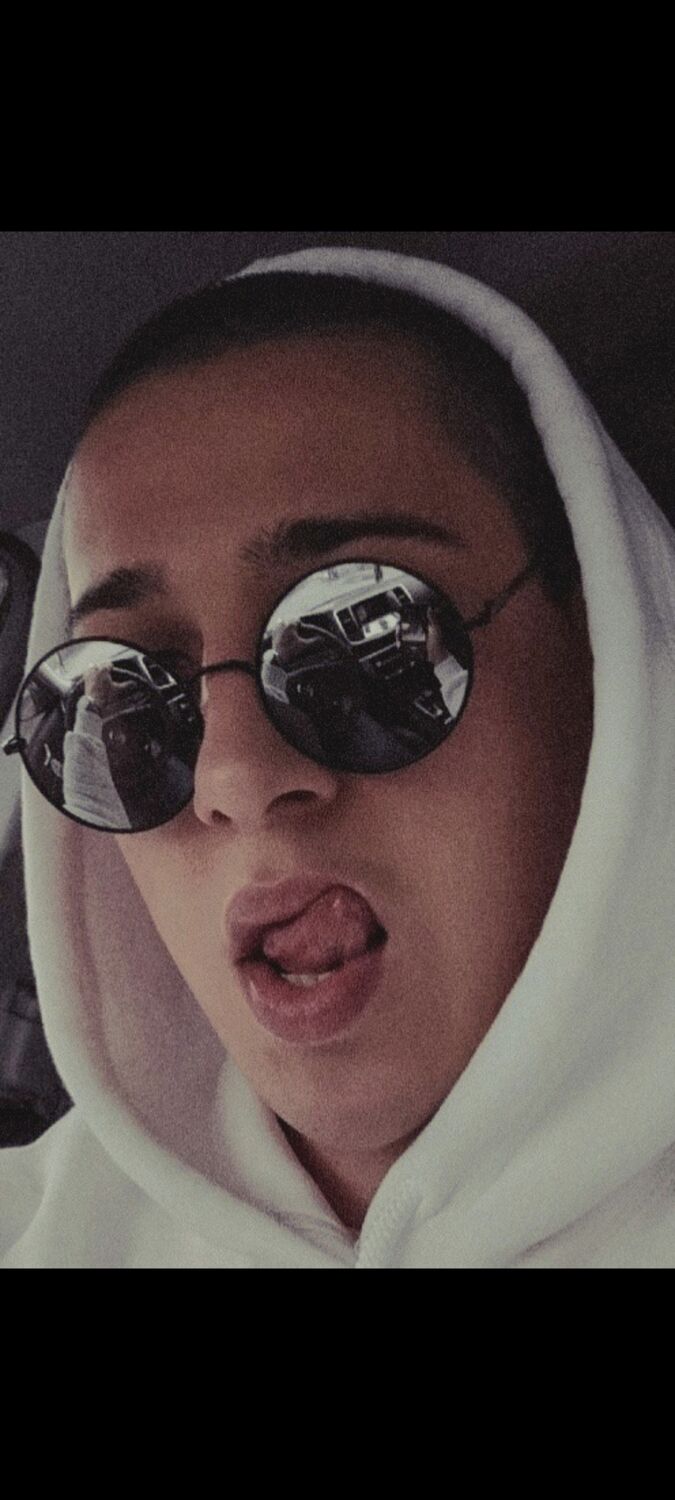 ���� 28528845 ������� �������, 31 ���, ���� ���������� � ����������