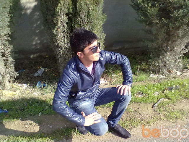  ,   Kamran, 32 ,  