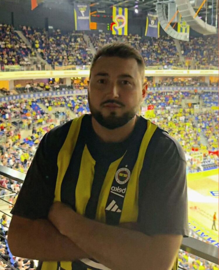 ���� 55519995 ������� ������, 37 ���, ���� ���������� � ���