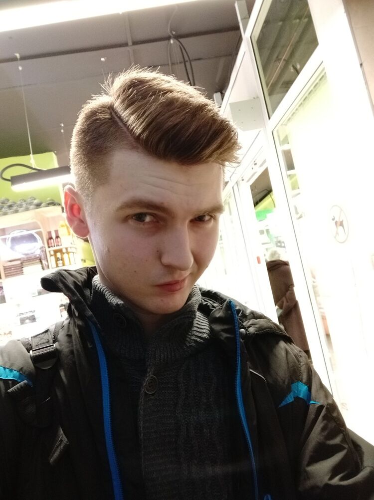 ���� 19743365 ������� �����, 26 ���, ���� ���������� � ������