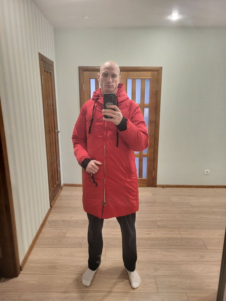 ���� 43175945 ������� Aleksandr, 33 ����, ���� ���������� � ������