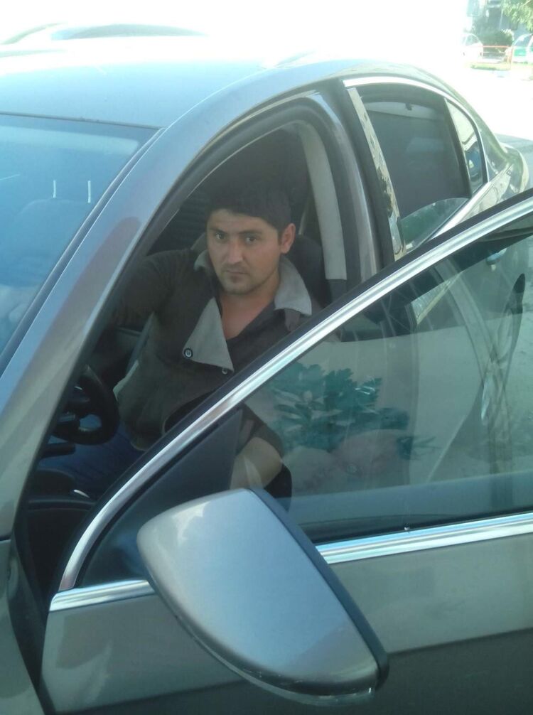 ���� 27742475 ������� ����, 35 ���, ���� ���������� � ������