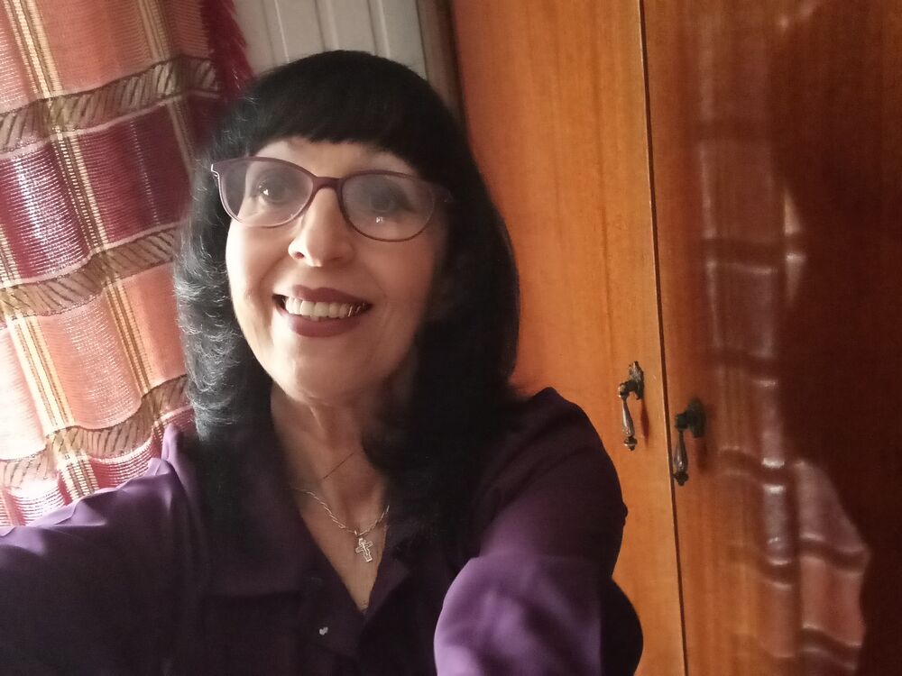 ���������� ���������, ���� ������� �����, 60 ���, ������������ ��� c�������� ���������