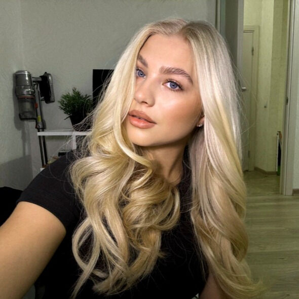 ���� 55623475 ������� ����, 26 ���, ���� ���������� � �����-��������