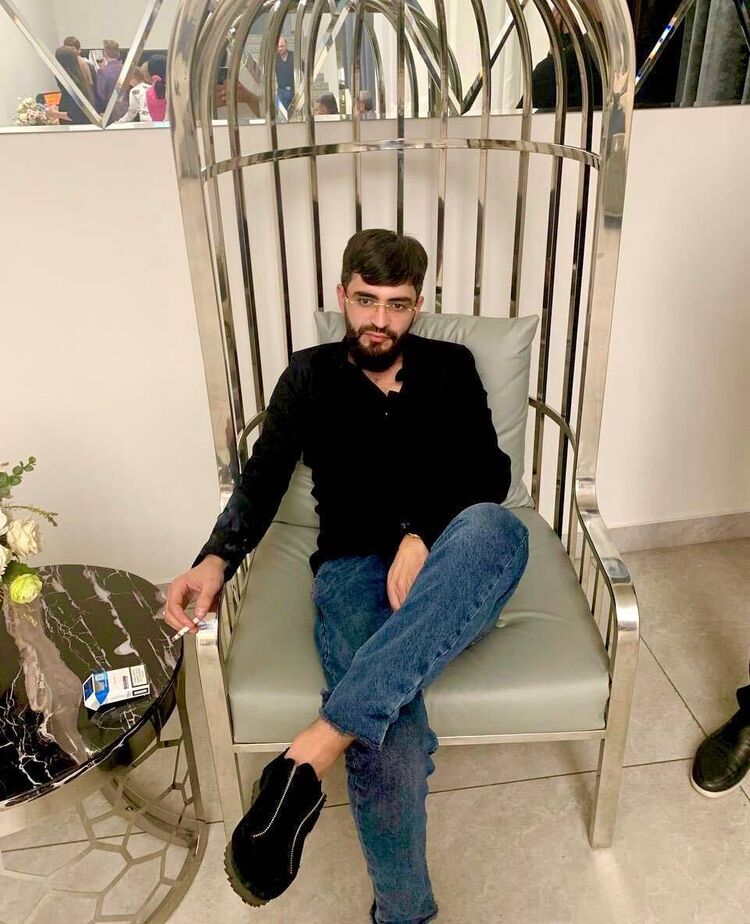 ���� 35407085 ������� Suro, 32 ����, ���� ���������� � �����