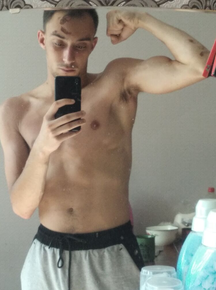 ���������� ������, ���� ����� ����, 23 ����, ������������ ��� ������, ����� � ���������