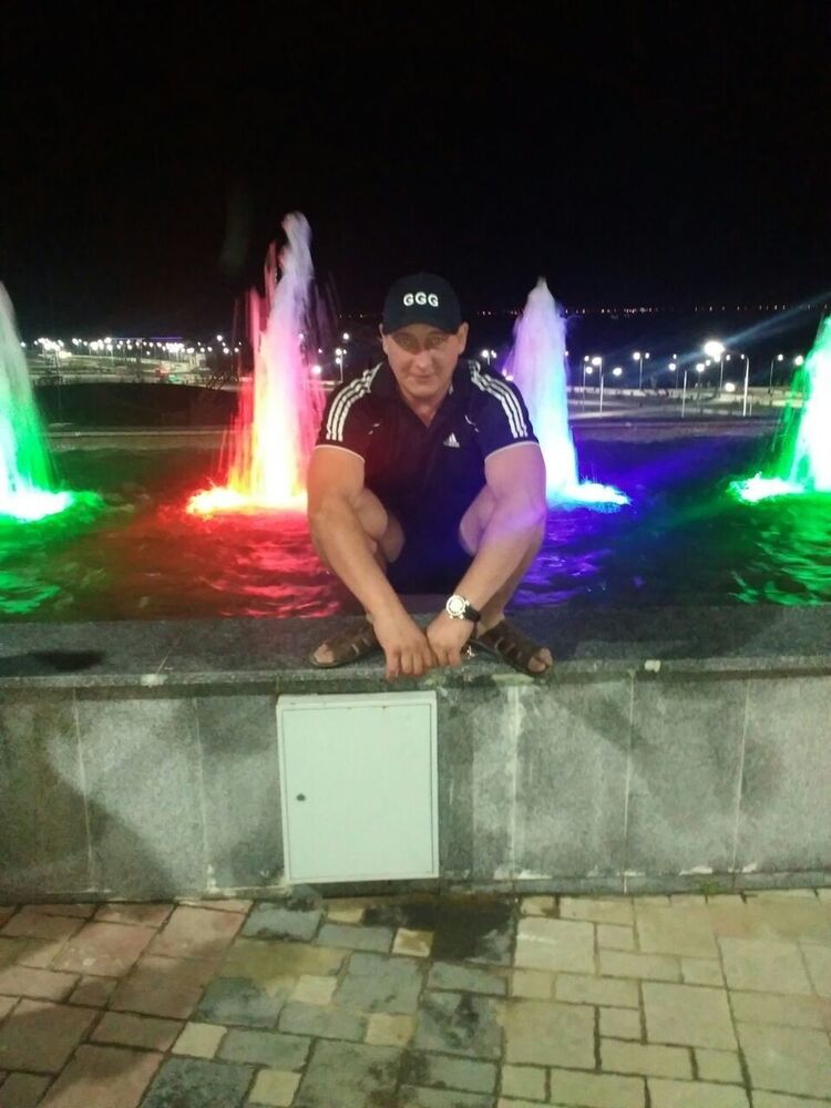 ���� 16702855 ������� ������, 47 ���, ���� ���������� � ��������