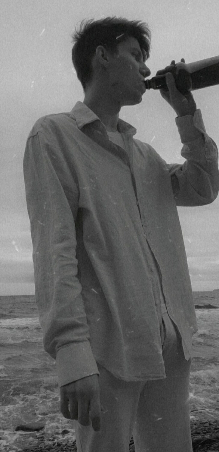 ���� 31167725 ������� �����, 26 ���, ���� ���������� � ������������