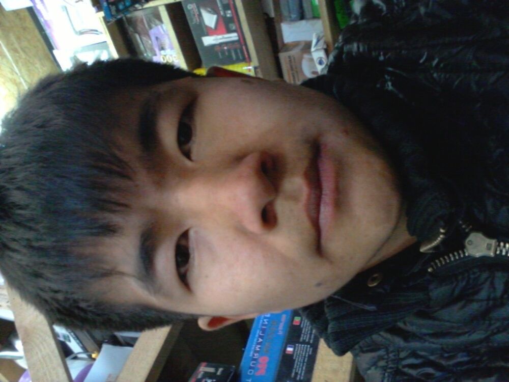 ���� 5044585 ������� �����, 30 ���, ���� ���������� � �������