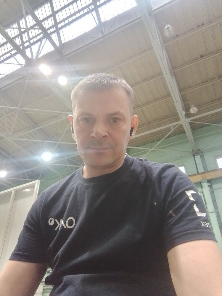 ���������� �����������, ���� ������� ����, 44 ����, ������������ ��� ���������