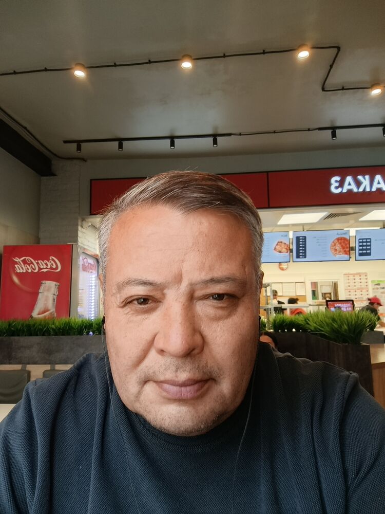 ���� 55740055 ������� ���, 45 ���, ���� ���������� � ������