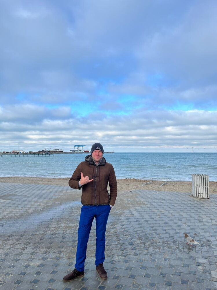 ���������� �����, ���� ������� Eugene, 31 ���, ������������ ��� ������, ����� � ���������, c�������� ���������