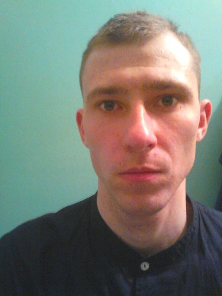 ���������� �����, ���� ������� ����� ������, 36 ���, ������������ ��� ������, ����� � ���������, c�������� ���������