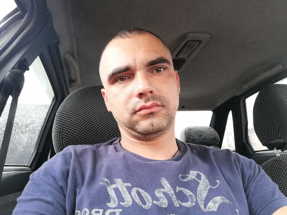  ,   Ш, 40 ,   ,   , c 