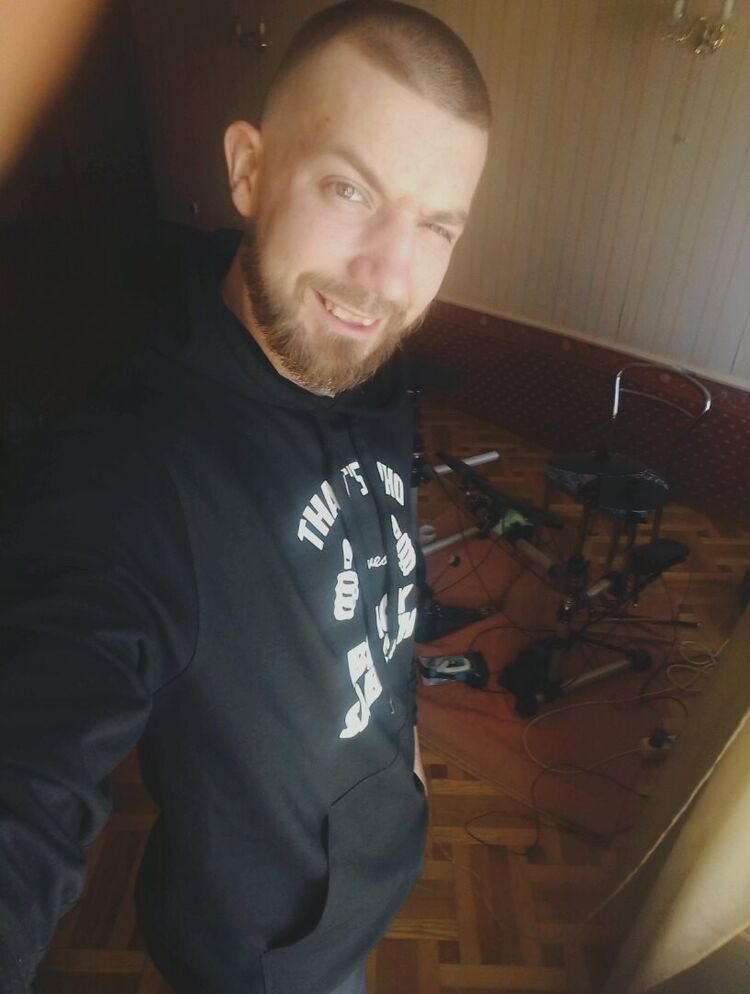 ���� 16345295 ������� �����, 30 ���, ���� ���������� � ���������