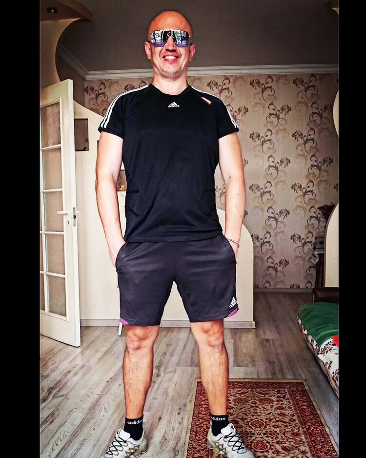 ���������� �����, ���� ������� ������, 37 ���, ������������ ��� ������, ����� � ���������