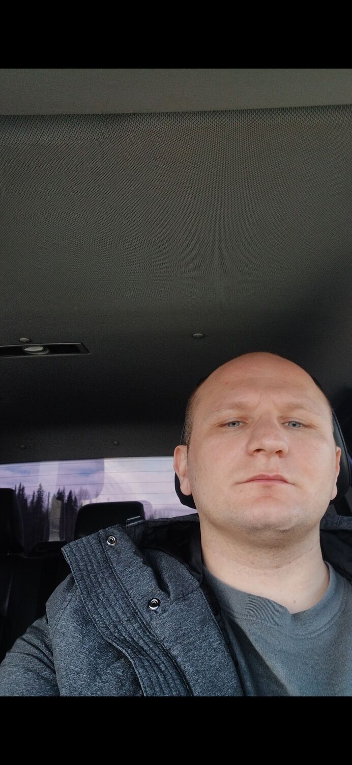 ���� 53178375 ������� ���������, 34 ����, ���� ���������� � �������