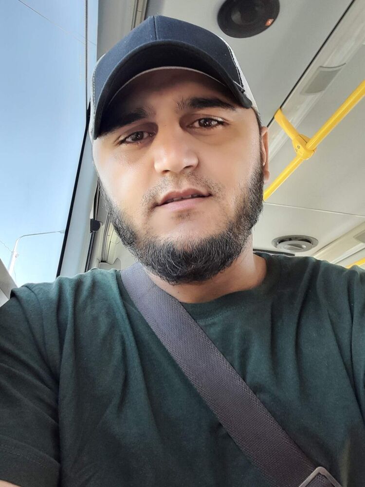 ���������� ���, ���� ������� ������, 37 ���, ������������ ��� ������, ����� � ���������, c�������� ���������, ���������