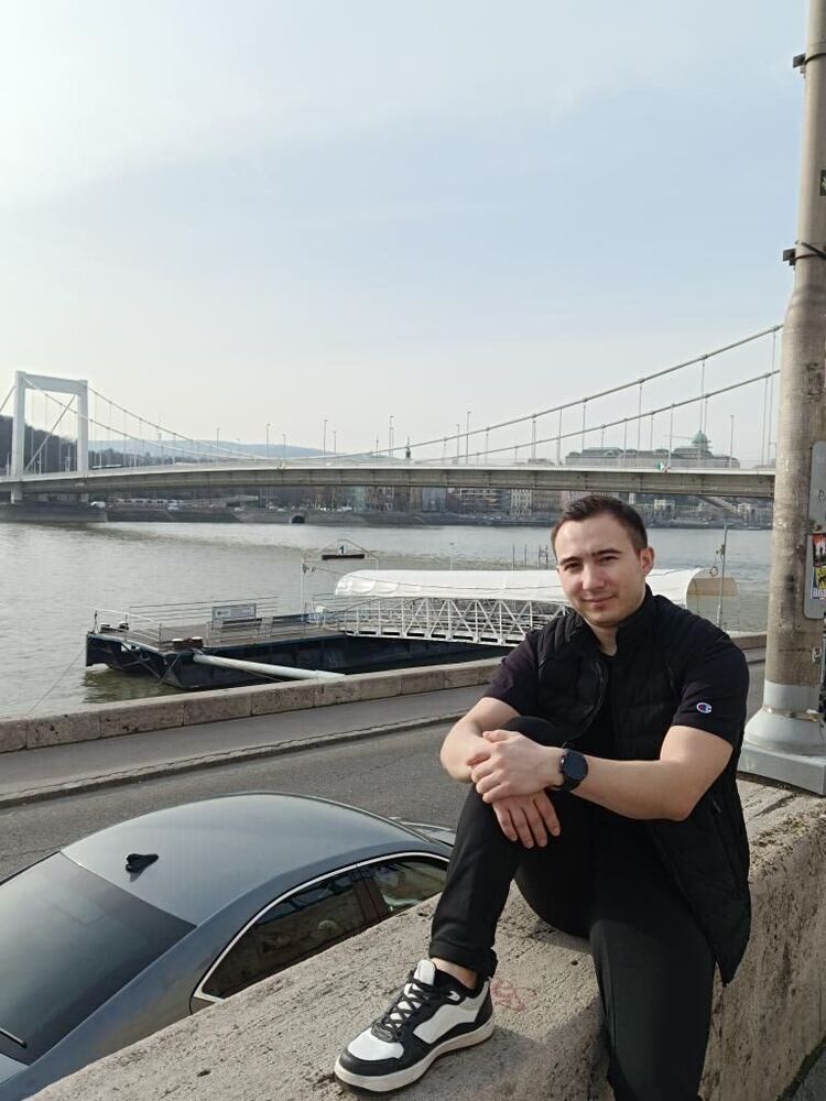  Bielany Wroclawskie,   , 29 ,   ,   