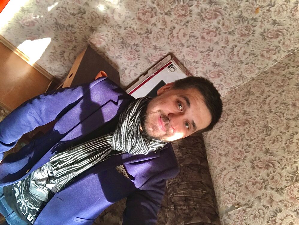 ���������� ��������, ���� ������� ����, 35 ���, ������������ ��� ������, ����� � ���������, c�������� ���������, ���������