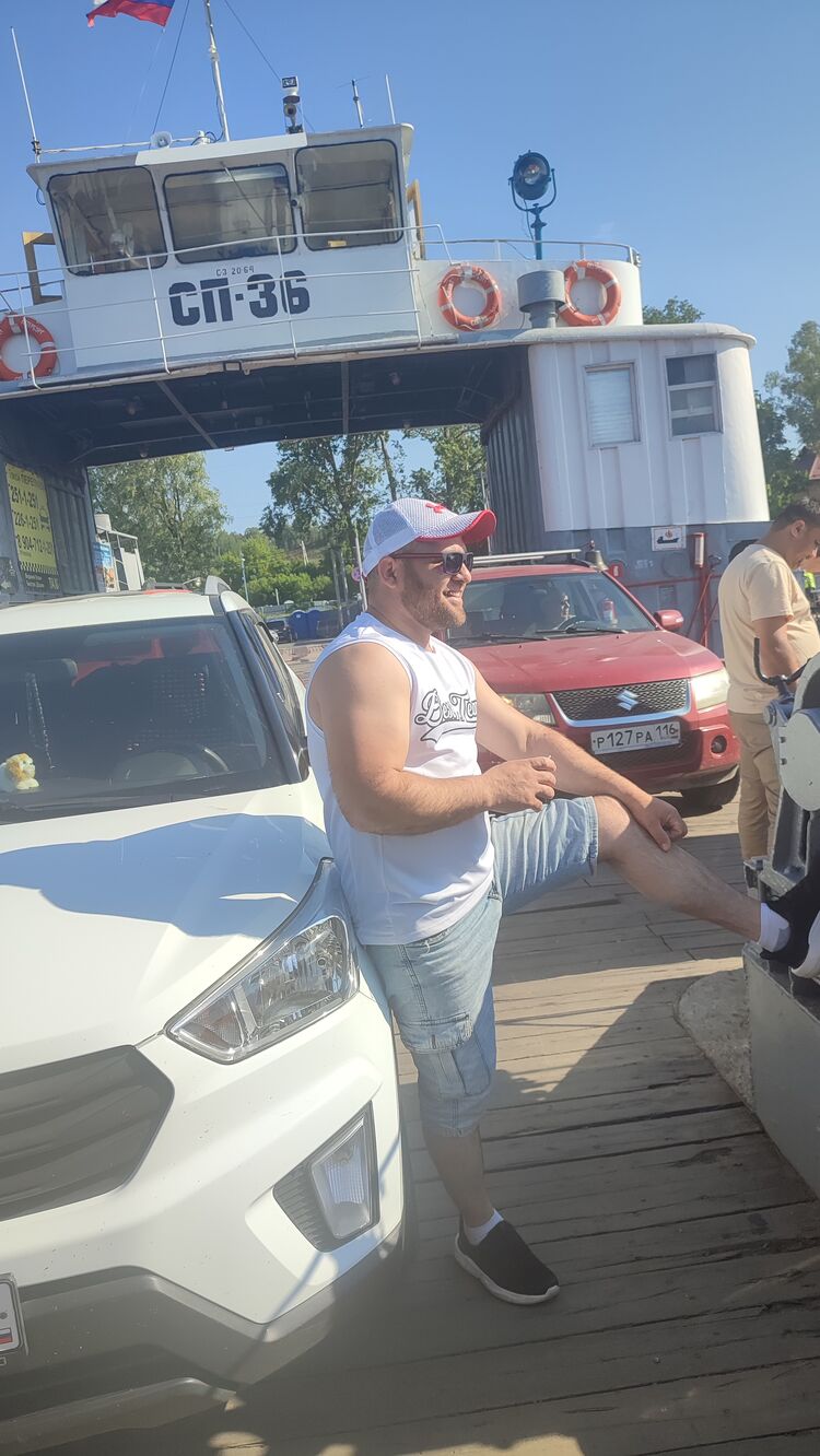 ���������� ������, ���� ������� ������, 37 ���, ������������ ��� ������, ����� � ���������