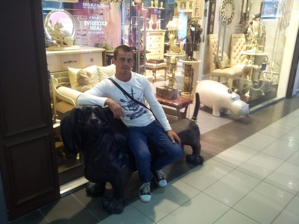 ���� 10398585 ������� ��������, 39 ���, ���� ���������� � �������-��-����