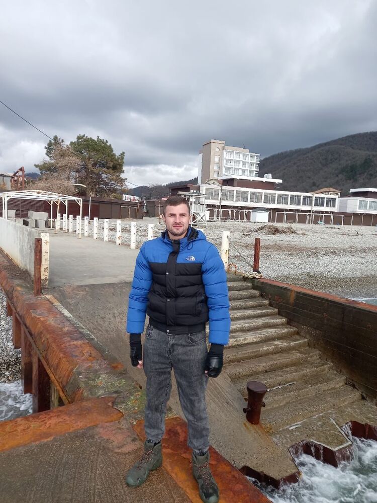 ���������� ���������, ���� ������� Senan, 28 ���, ������������ ��� ������, ����� � ���������