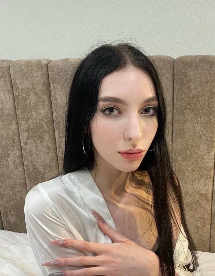 ���� 25392125 ������� �����, 25 ���, ���� ���������� � ������